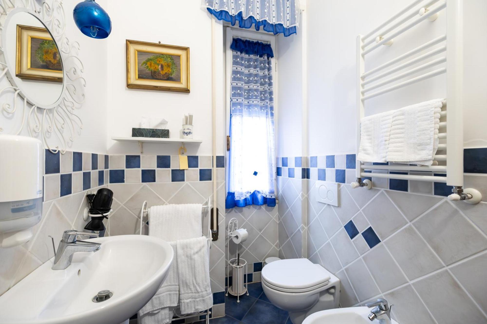 Casa Lollobrigida Ciampino