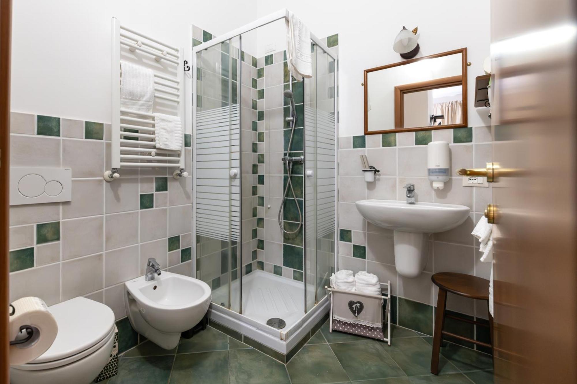 Casa Lollobrigida Ciampino