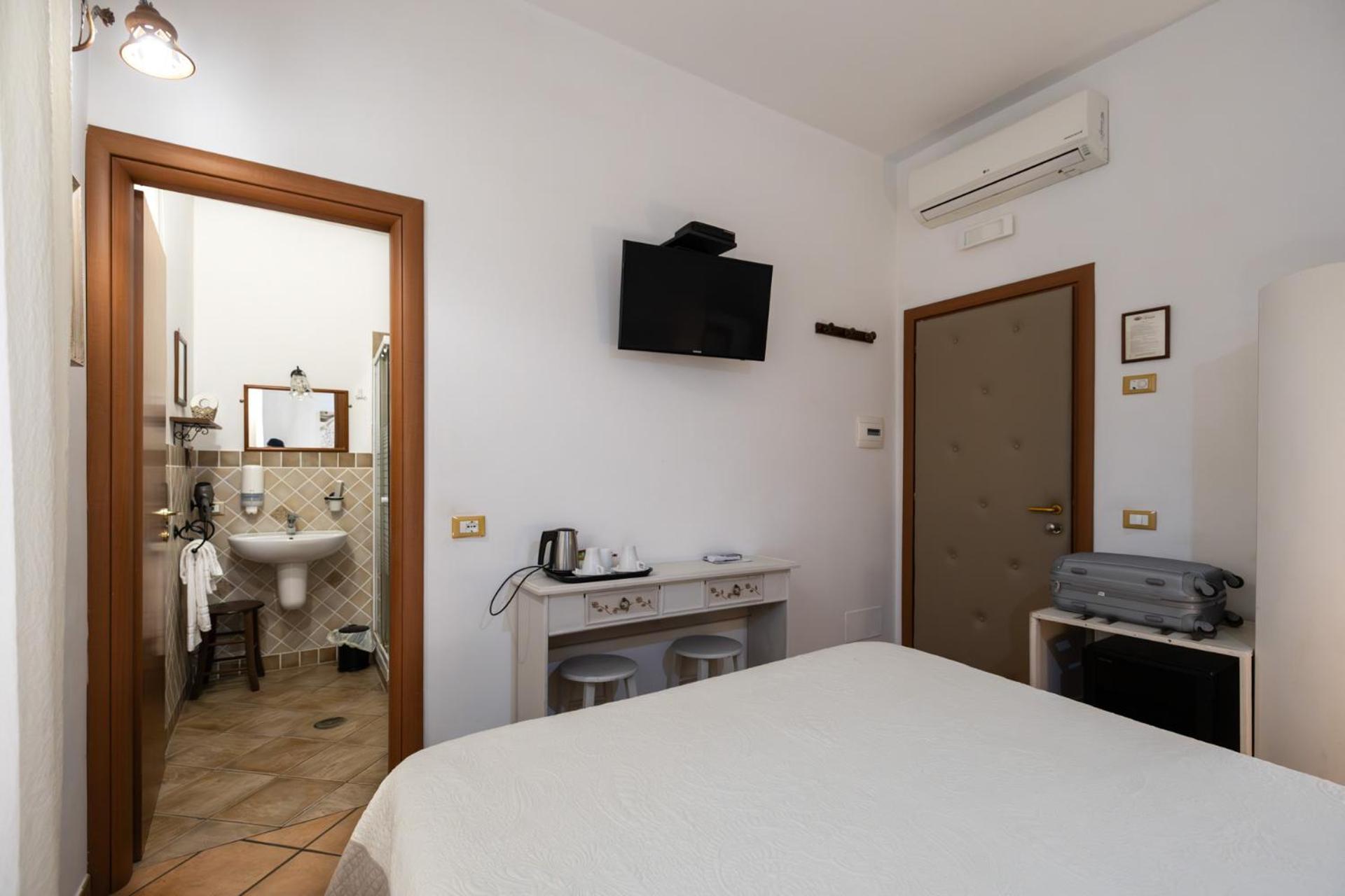 Casa Lollobrigida Ciampino