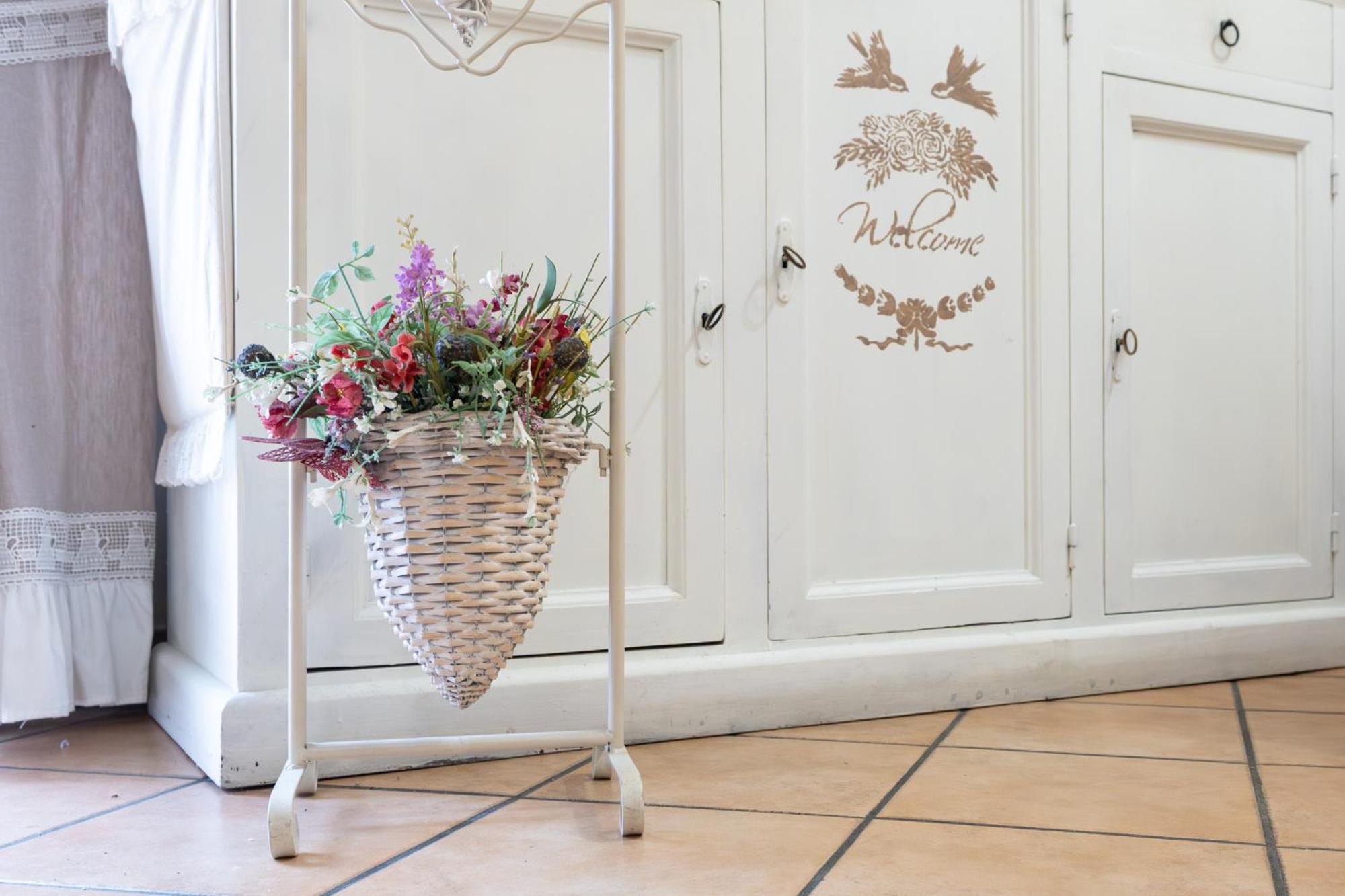 Bed & Breakfast Casa Lollobrigida Ciampino