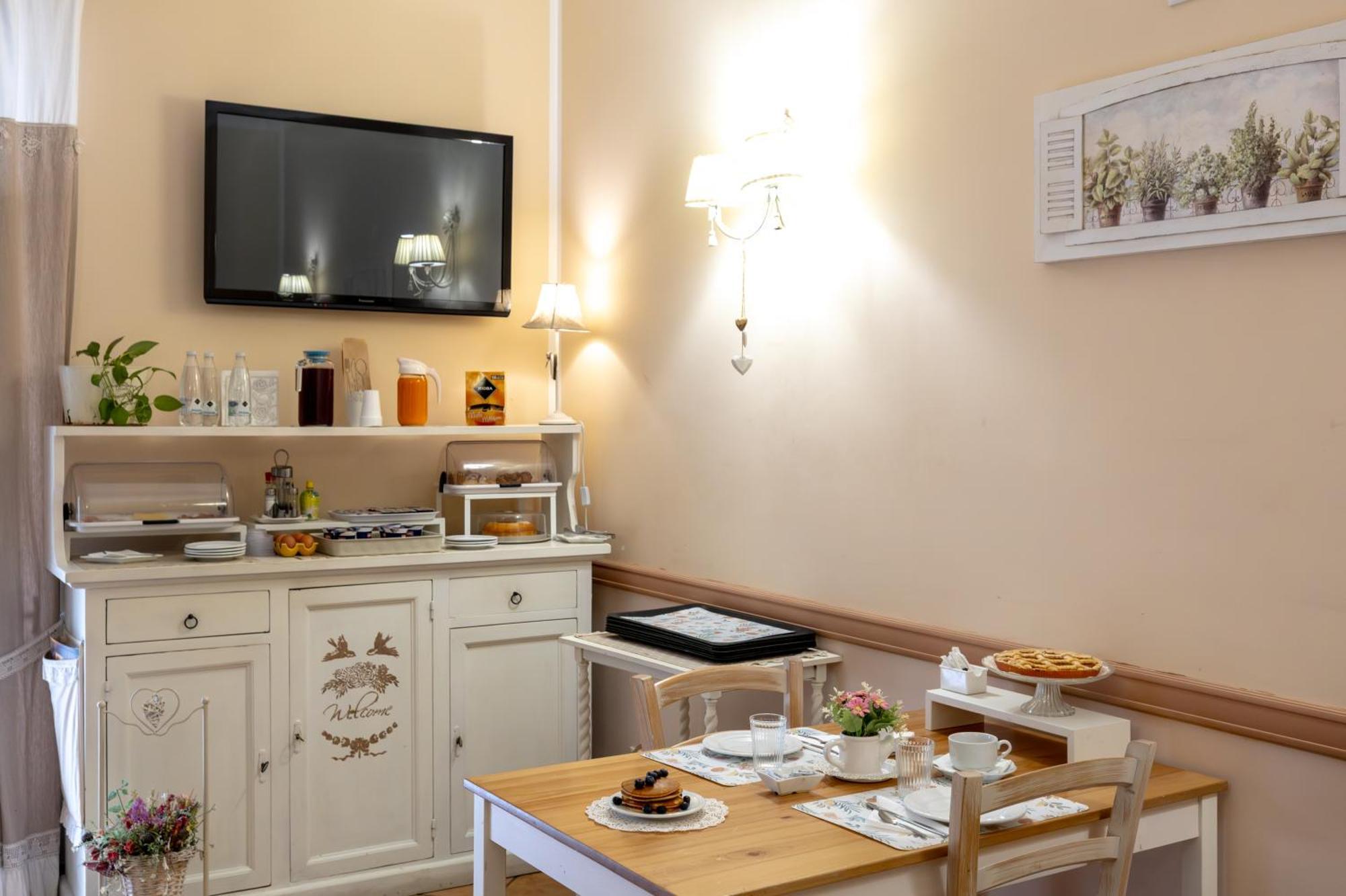 Casa Lollobrigida Ciampino